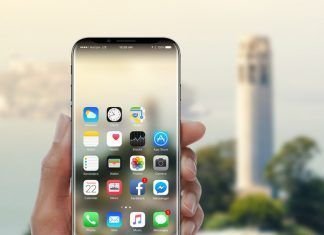 Iphone 8