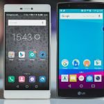 AndroidPIT-Huawei-P8-vs-G4-11-w782