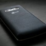 LG lanza el G6 con Plus 128GB de almacenamiento El G6 Plus viene con más almacenamiento, nuevos audífonos y funciones que atraerán a más de uno. El anuncio fue hecho por LG el 20 de junio de este año; durante el anuncio, se puntualizó que vendrían mejoras a nivel de software (dichas mejoras también aplicarán para el G6).