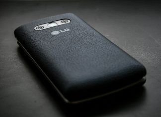 LG lanza el G6 con Plus 128GB de almacenamiento El G6 Plus viene con más almacenamiento, nuevos audífonos y funciones que atraerán a más de uno. El anuncio fue hecho por LG el 20 de junio de este año; durante el anuncio, se puntualizó que vendrían mejoras a nivel de software (dichas mejoras también aplicarán para el G6).