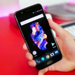 OnePlus-5-Review-14-840×473