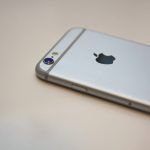 El tiempo ha pasado muy rápido. Nuestro querido iPhone ya tiene una década.