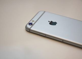 El tiempo ha pasado muy rápido. Nuestro querido iPhone ya tiene una década.