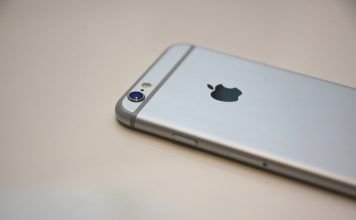 El tiempo ha pasado muy rápido. Nuestro querido iPhone ya tiene una década.