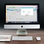 Freelancers