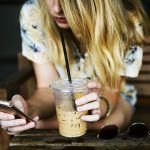 OnePlus 5 ¿buena o mala opción para tenerlo? OnePlus 5 tiene una cámara principal maravillosa para el usuario.