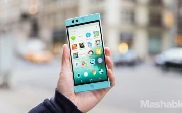 Razer compra Nextbit para crear gamers
