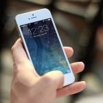 Binky es una aplicación innovadora para quienes no quieren pasarse todo el día en redes sociales.