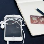 La rival de la coreana, Apple, ya habría tenido acceso a Samsung Pay a través de Apple Pay en el año 2015.
