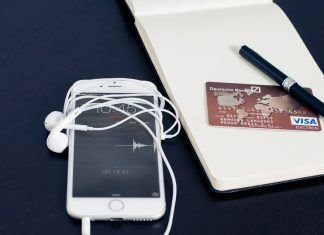 Samsung Pay ya está disponible por Banco Santander La rival de la coreana, Apple, ya habría tenido acceso a Samsung Pay a través de Apple Pay en el año 2015.