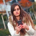 Tecnología 5G