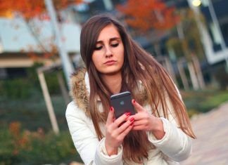 Tecnología 5G otra forma de comunicarse Tecnología 5G