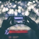 Doogee Mix nueva versión que impresiona Doogee Mix