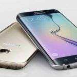Reducción en las ventas de Teléfonos no afectará el valor de mercado