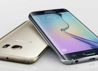 Reducción en las ventas de Teléfonos no afectará el valor de mercado