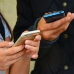 Caduca el servicio: Whatsapp ya anunció fecha límite para los sistemas que no funcionará Caduca el servicio para algunas series de Blackberry, Nokia y Symbian