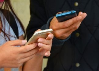 Caduca el servicio: Whatsapp ya anunció fecha límite para los sistemas que no funcionará Caduca el servicio para algunas series de Blackberry, Nokia y Symbian