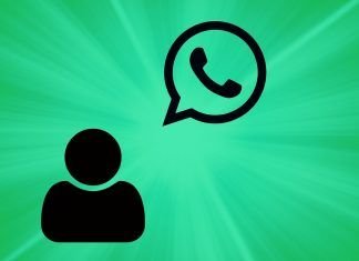 Whatsapp messenger continúa siendo la aplicación móvil de comunicación instantánea más usada por los usuarios
