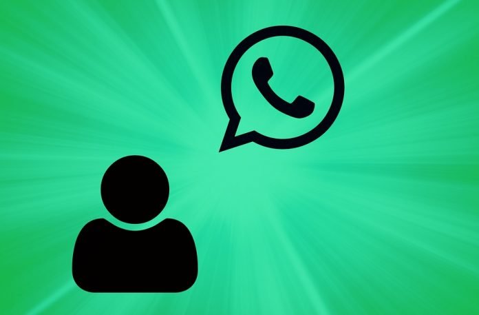 Whatsapp messenger continúa siendo la aplicación móvil de comunicación instantánea más usada por los usuarios