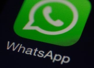 Alarga Whatsapp los años de vida del servicio hasta el 2020 para algunos equipos Alarga el servicio para sistemas Android 2.3.7