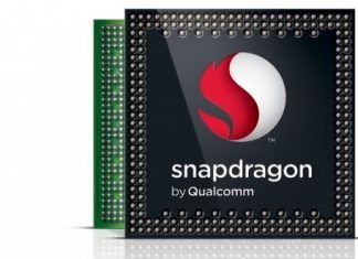 Qualcomm trae al mercado el nuevo Snapdragon 450; dirigido a los terminales de gama-media, tiene nuevas e interesantes innovaciones. Uno de ellas es; el tan esperado efecto de profundidad en las fotografías; esto debido al aumento de los nanómetros. Para tener mejores resultados en cuanto al reconocimiento del iris y un módem superior a lo esperado.