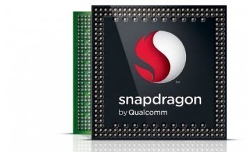 Qualcomm trae al mercado el nuevo Snapdragon 450; dirigido a los terminales de gama-media, tiene nuevas e interesantes innovaciones. Uno de ellas es; el tan esperado efecto de profundidad en las fotografías; esto debido al aumento de los nanómetros. Para tener mejores resultados en cuanto al reconocimiento del iris y un módem superior a lo esperado.