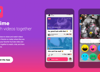 Uptime, la nueva aplicación de Youtube. Uptime - Youtube