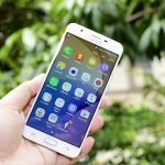Reciclar tu android: cinco maneras de cómo puedes hacerlo útil Reciclar tu teléfono móvil es una de las mejores opciones en este momento.