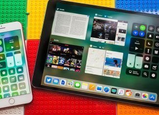se espera que esta actualización sea un éxito