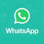 Nuevas funciones de WhatsApp han causado sensación