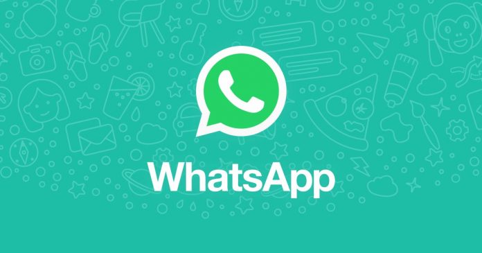 Nuevas funciones de WhatsApp han causado sensación