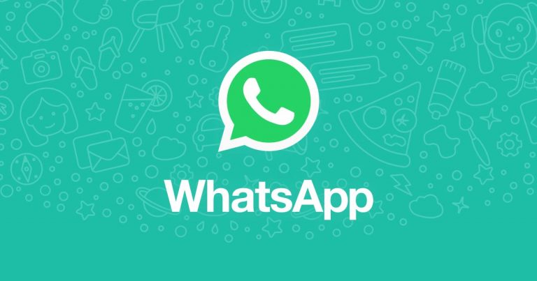 Innovaciones de WhatsApp gustan al público