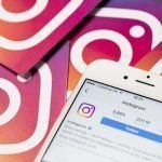 Instagram Novedades