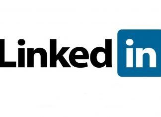 LinkedIn se une al grupo de redes sociales que incluyen vídeos en sus plataformas linkedin