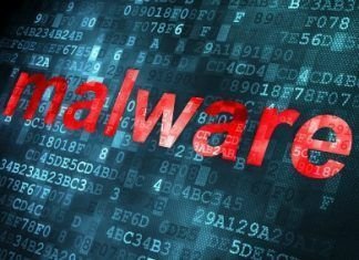 Aplicaciones de Google Play con malware Google Play descubre más de 300 Apps infectadas con malware
