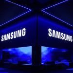 Samsung ataca Bogotá con tecnología y móviles de última generación