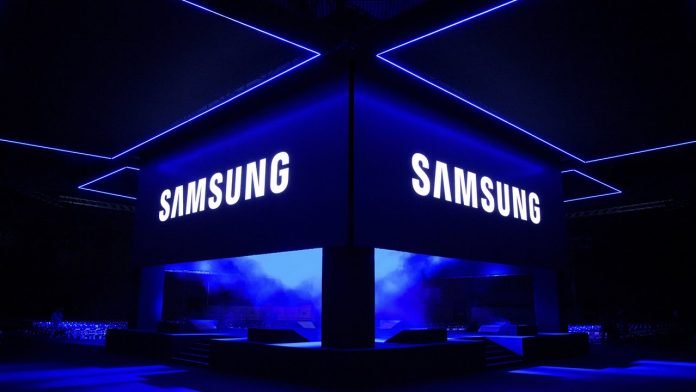 Samsung ataca Bogotá con tecnología y móviles de última generación