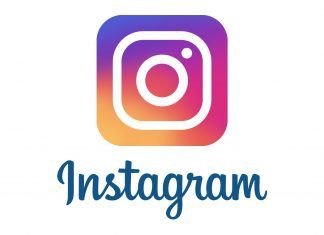 Usuarios de Instagram sufren las consecuencias de un error que bloquea sus cuentas Usuarios instagram