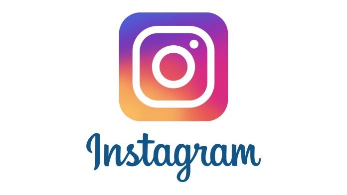 Usuarios instagram