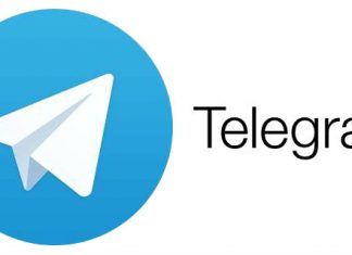 Telegram busca competir con WhatsApp