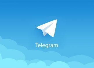 Telegram supera a Whatsapp, permite agregar 10.000 personas a grupos Telegram
