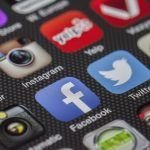 Filtro de Instagram se encuentra disponible en inglés nada más, por los momentos.