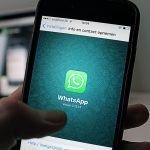 Videos streaming también estarán disponibles para otros servicios, pero aún sin fecha.