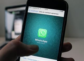 Videos streaming también estarán disponibles para otros servicios, pero aún sin fecha.