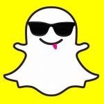 Snapchat: ¿sabio o tonto? entérate de la cantidad de dinero que rechazó