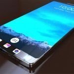 LG V30
