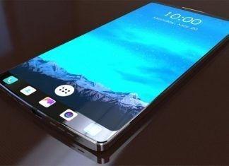 ¡Descubre el LG V30 con la mejor cámara del mundo! LG V30