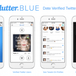 Loveflutter Blue