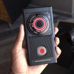 RED Hydrogen