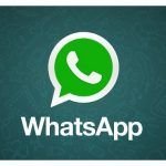 Whatsapp se actualiza. Descubre los nuevos trucos aquí (agosto 2017)